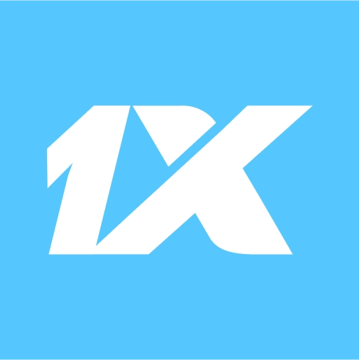1xBet Mobil Tətbiqini Yüklə – Sürətli və Təhlükəsiz Mərc Təcrübəsi_AZ_favicon
